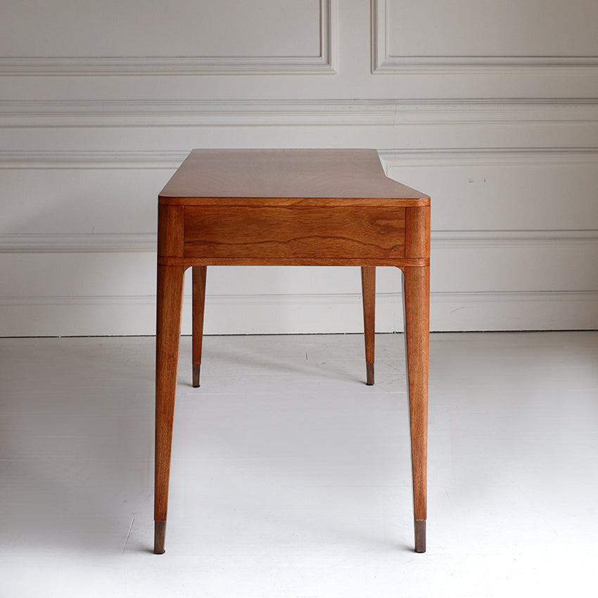 Carlton Desk