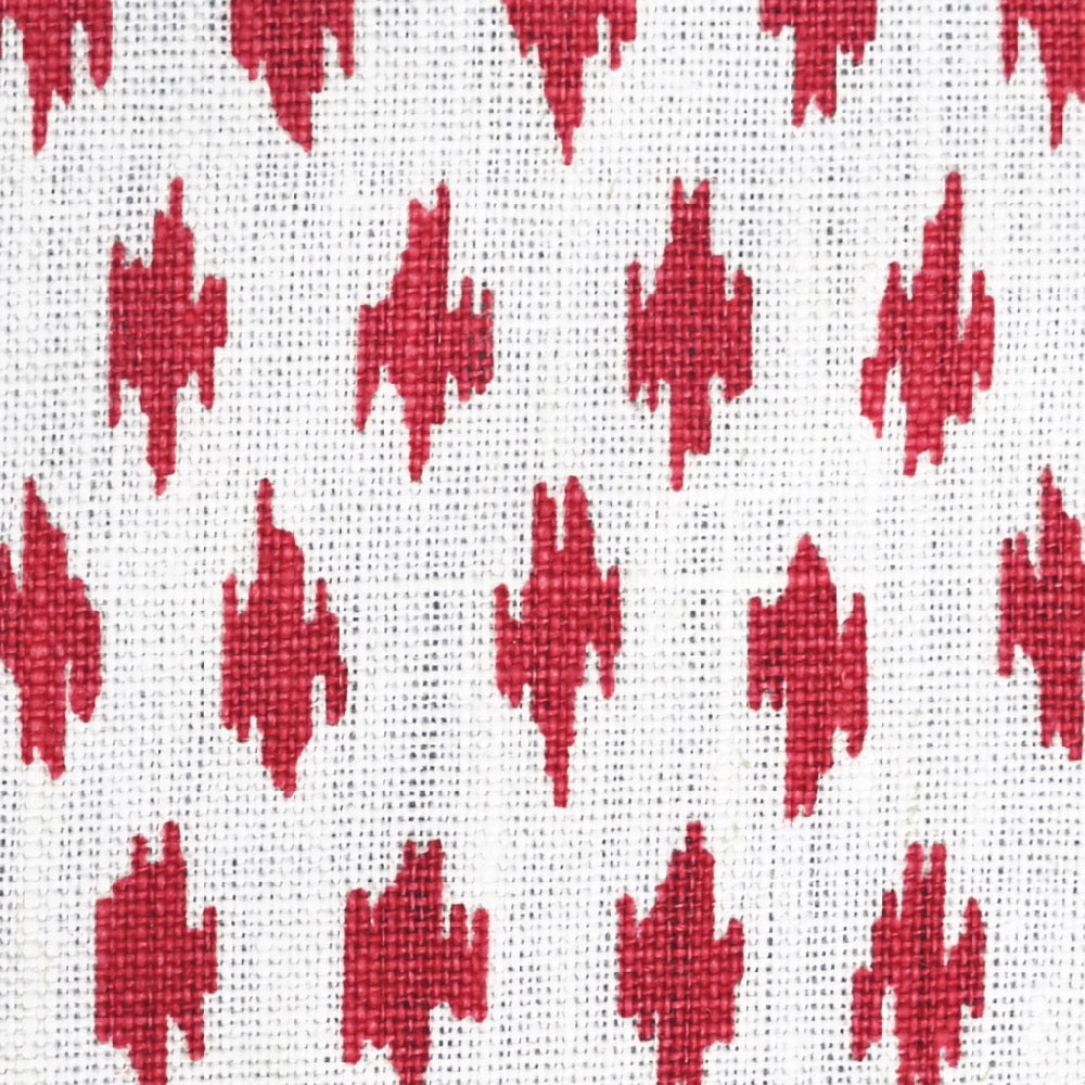 Anni | PM - Red