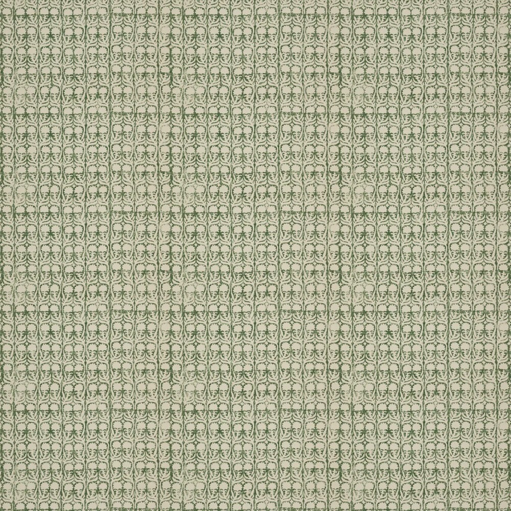 Ashok Performance | PM - Green