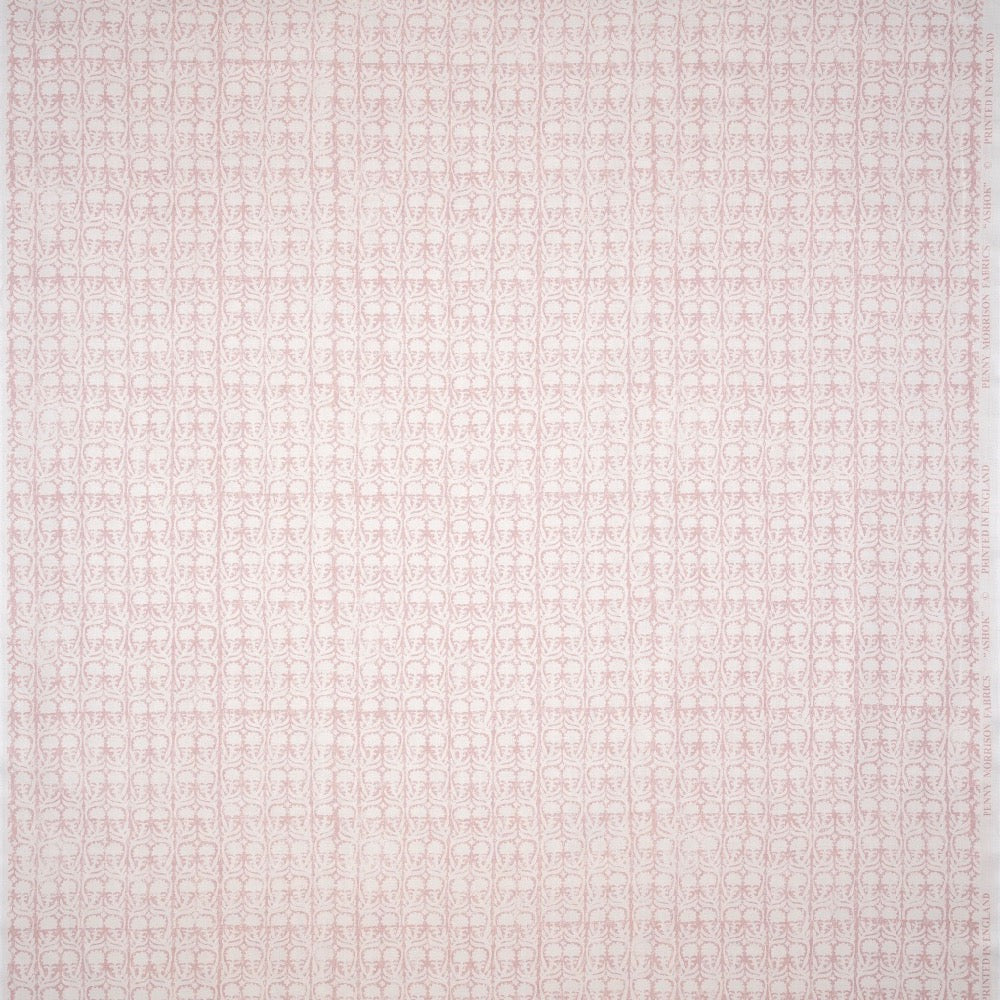 Ashok | PM - Pink