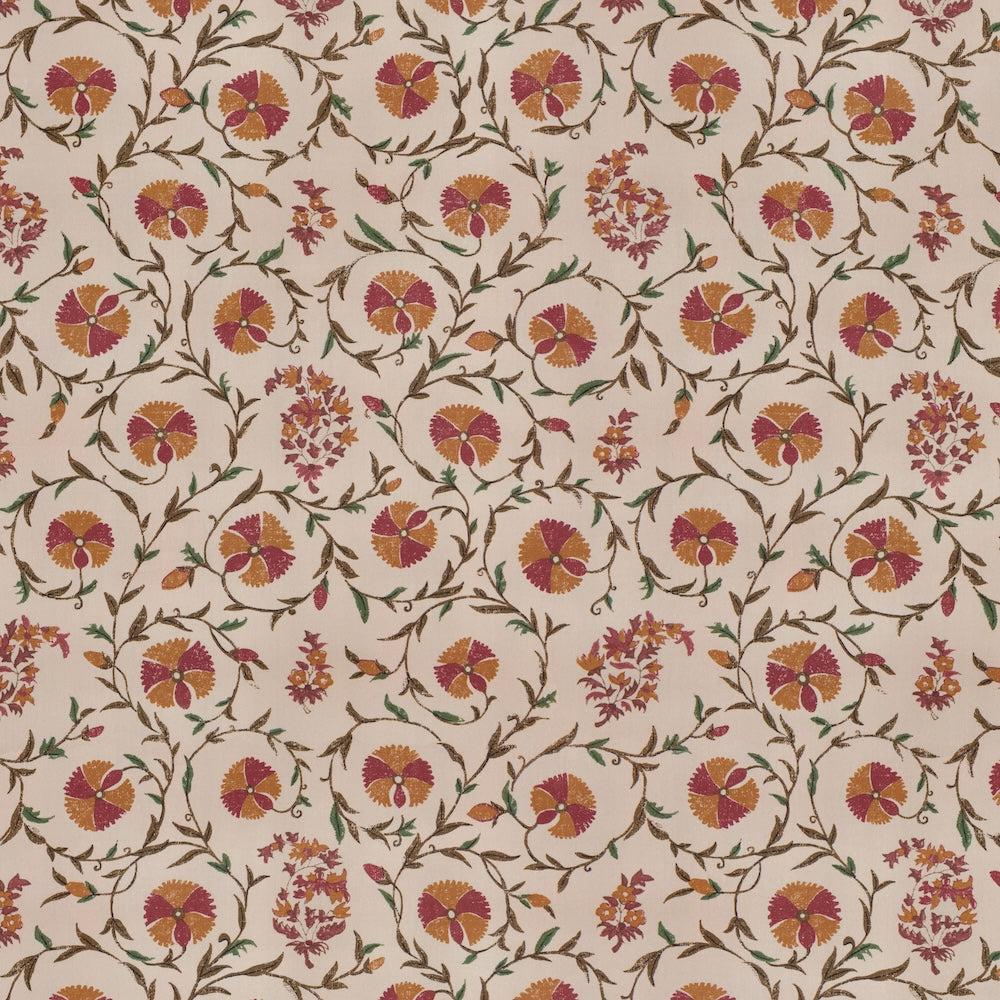 Carnation Flower | PM - Carnation Flower