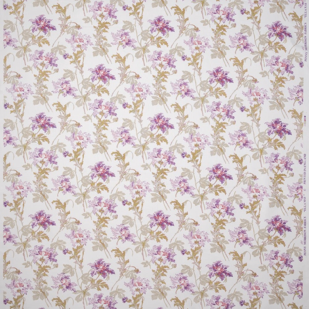 Ella May Linen | PM - Ella May Linen