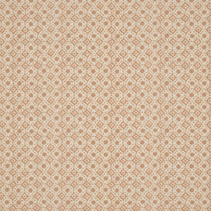 Floral Tile | PM