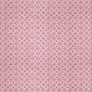 Floral Tile | PM