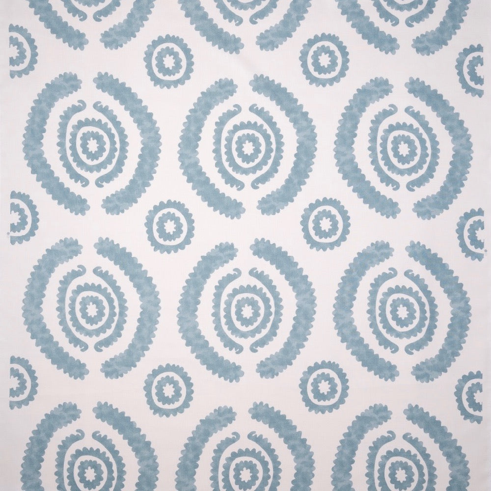 Haveli | PM - Blue