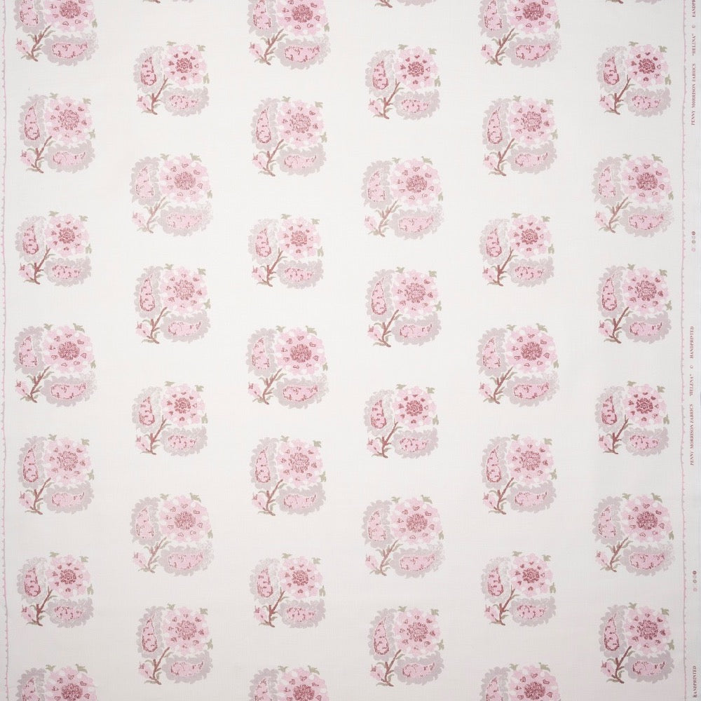 Helena | PM - Pink