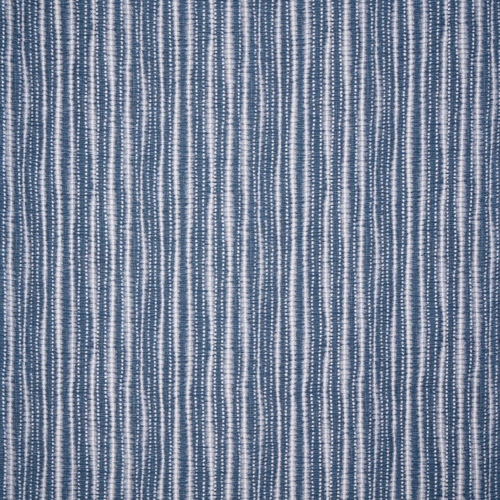 Indigo Stripe | PM - Indigo Stripe