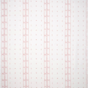 Indira Stripe | PM