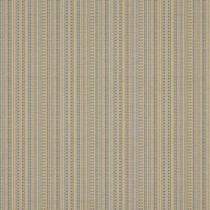 Melides Stripe| PM