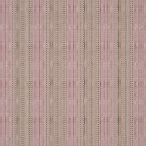 Melides Stripe| PM