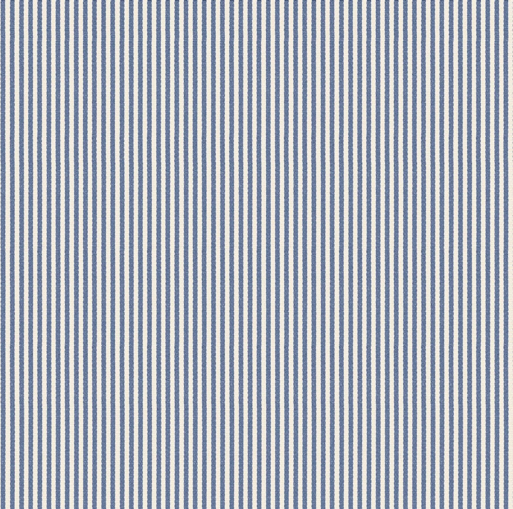 Petra Stripe Performance | PM - Blue