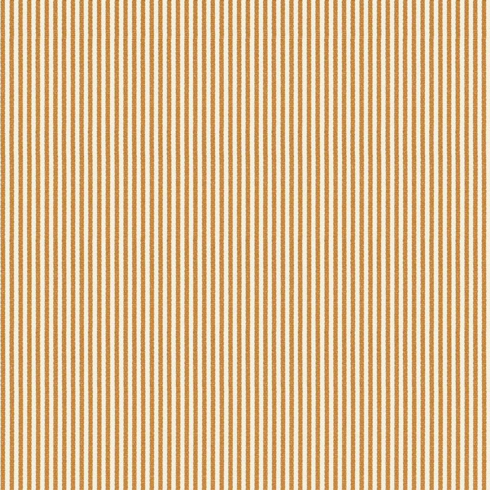 Petra Stripe Performance | PM - Mocha