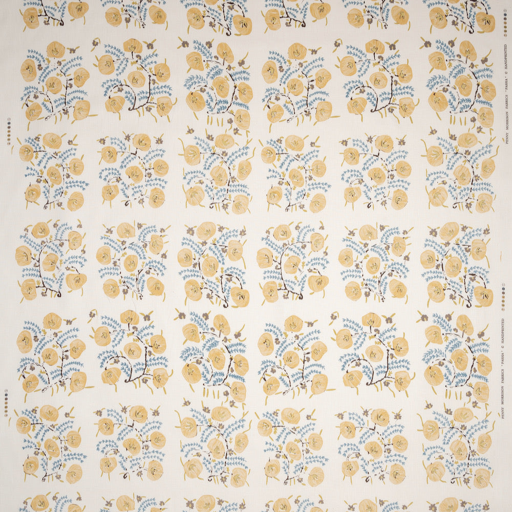 Pasha | PM - V2 Adam Linen