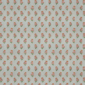 Posy Flower | PM