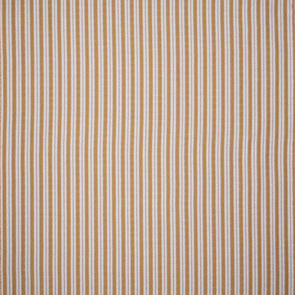 Sketched Stripe | PM - Gold