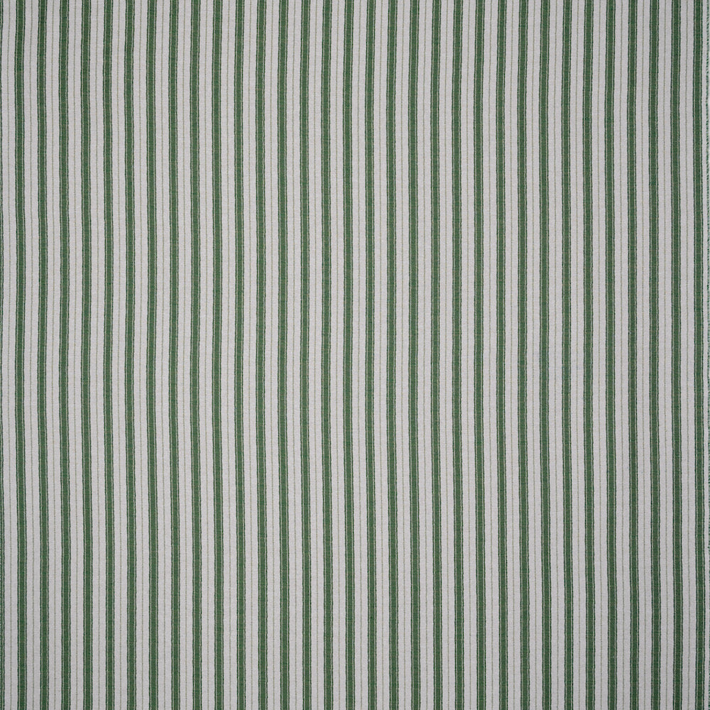 Sketched Stripe | PM - Green
