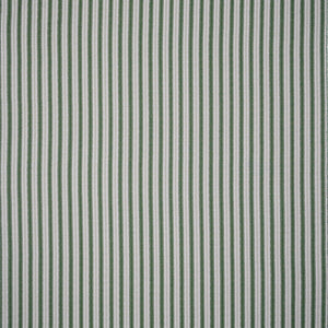 Sketched Stripe | PM