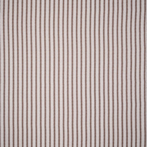 Sketched Stripe | PM