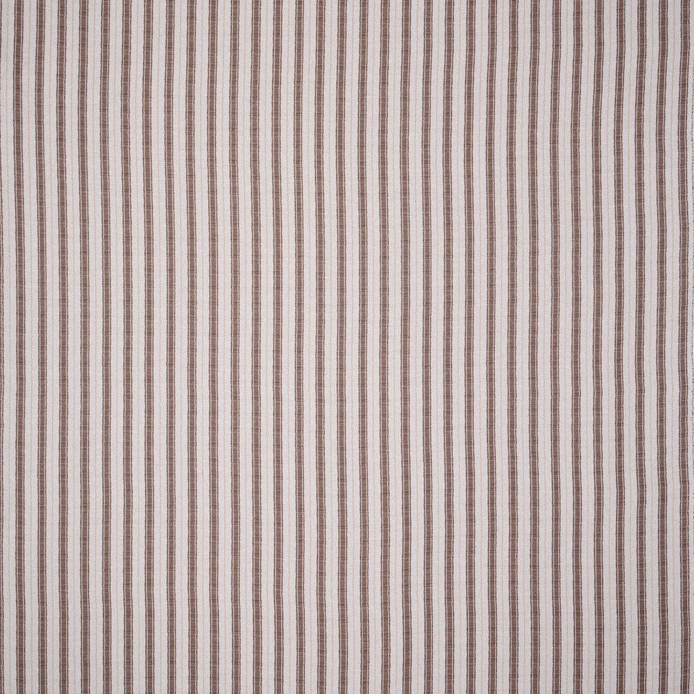 Sketched Stripe | PM - Mushroom