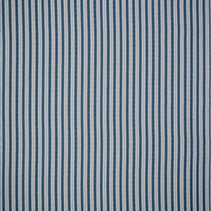 Sketched Stripe | PM