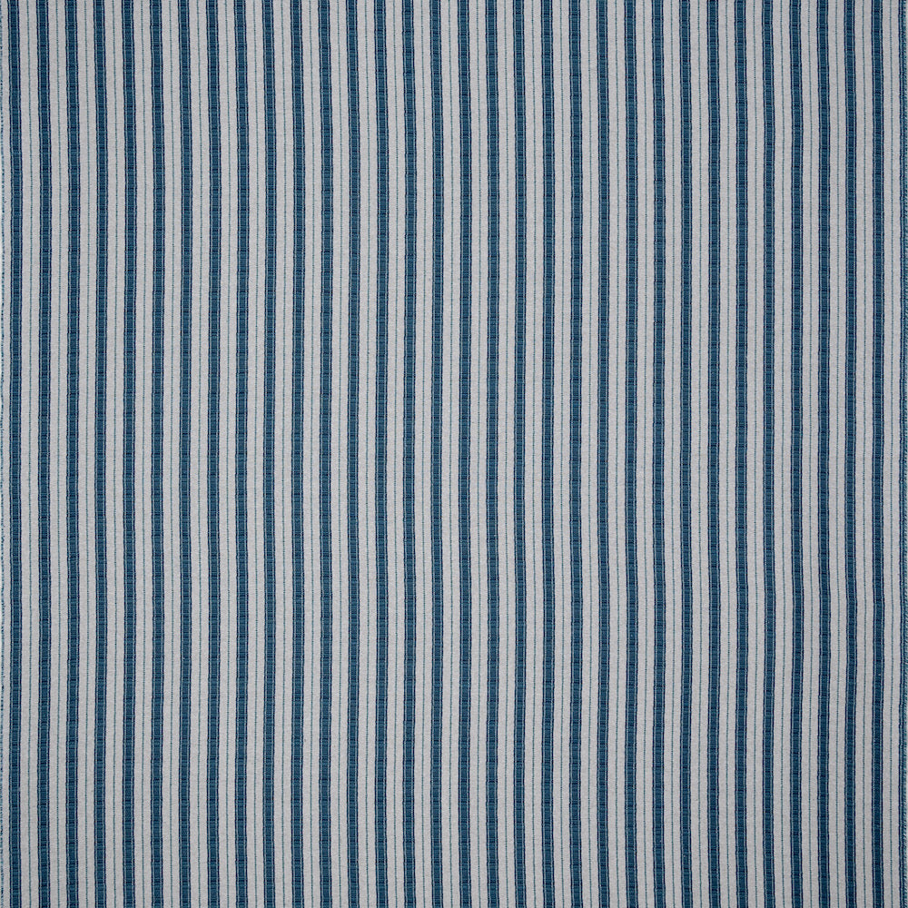 Sketched Stripe | PM - Ocean