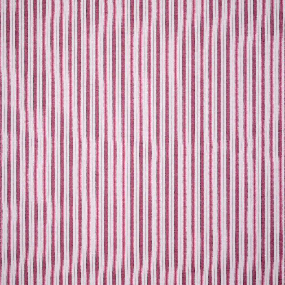 Sketched Stripe | PM - Pink