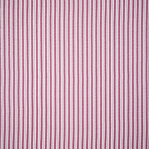 Sketched Stripe | PM
