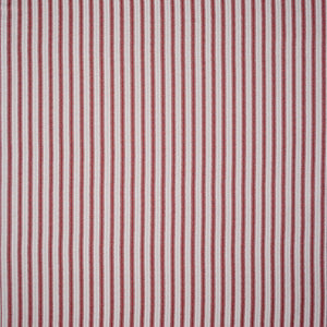 Sketched Stripe | PM