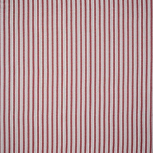 Sketched Stripe | PM