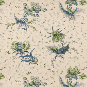 Thistle Flower | PM