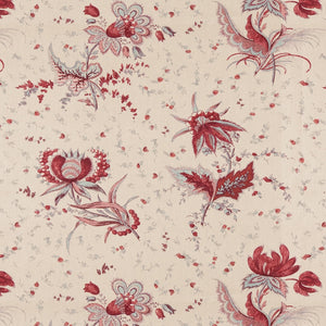 Thistle Flower | PM