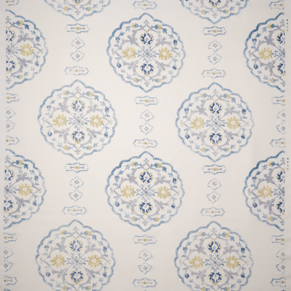Waverton | PM - Blue