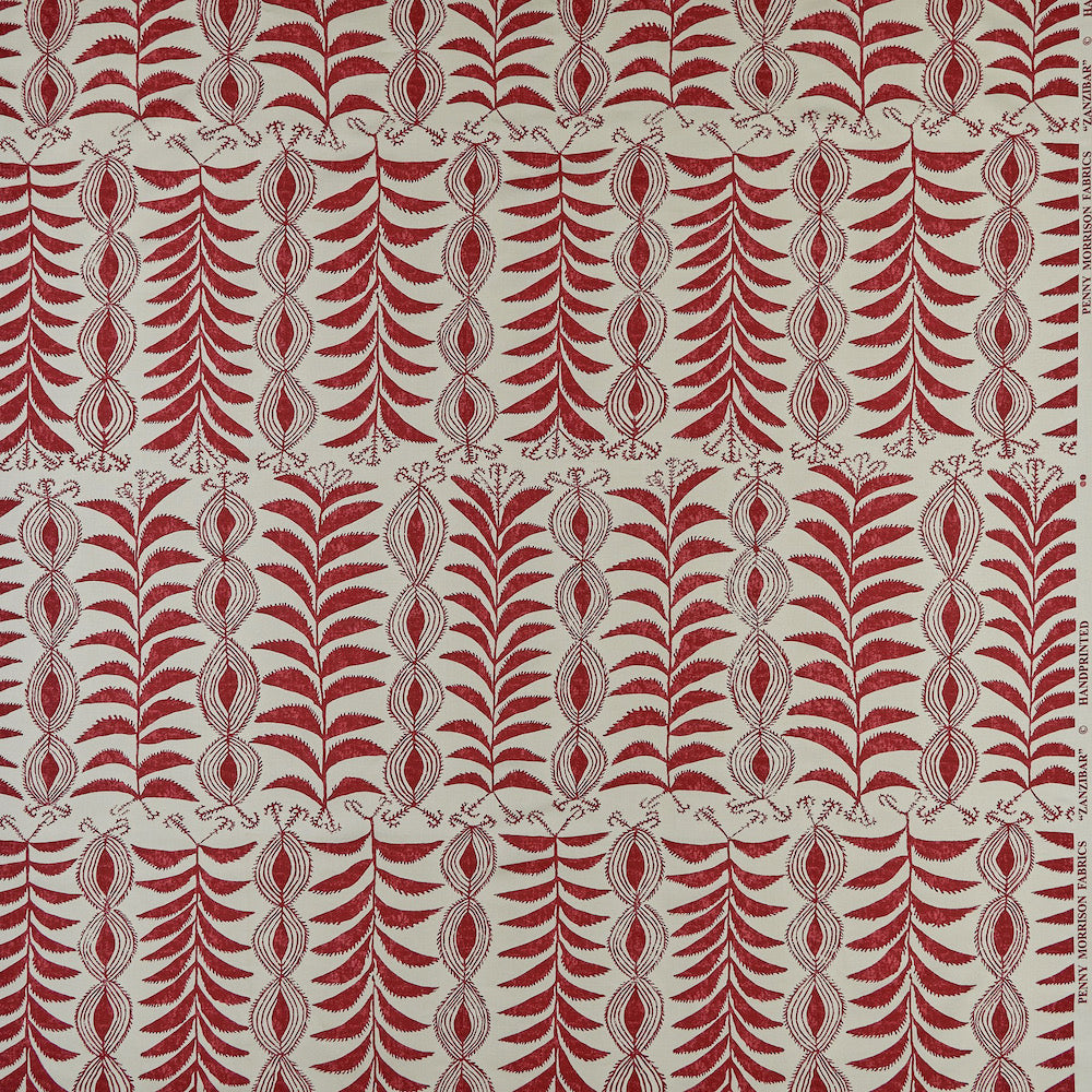 Jim Raspberry Zanzibar | PM - Raspberry - JAMES Showroom