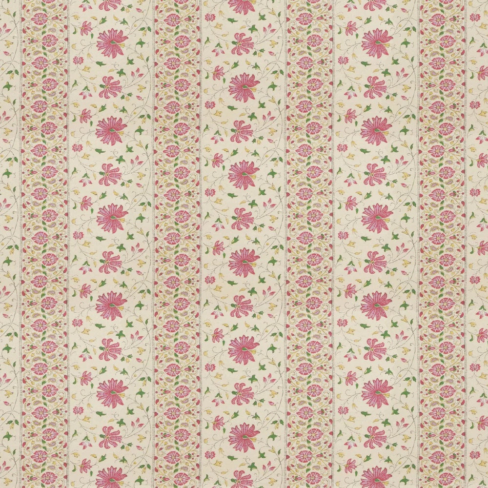 Daisy Chain | SV - Daisy Chain