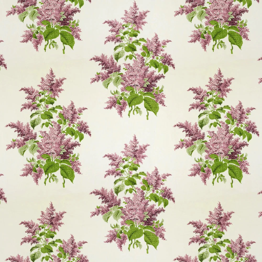 Lilac | SV - Lilac