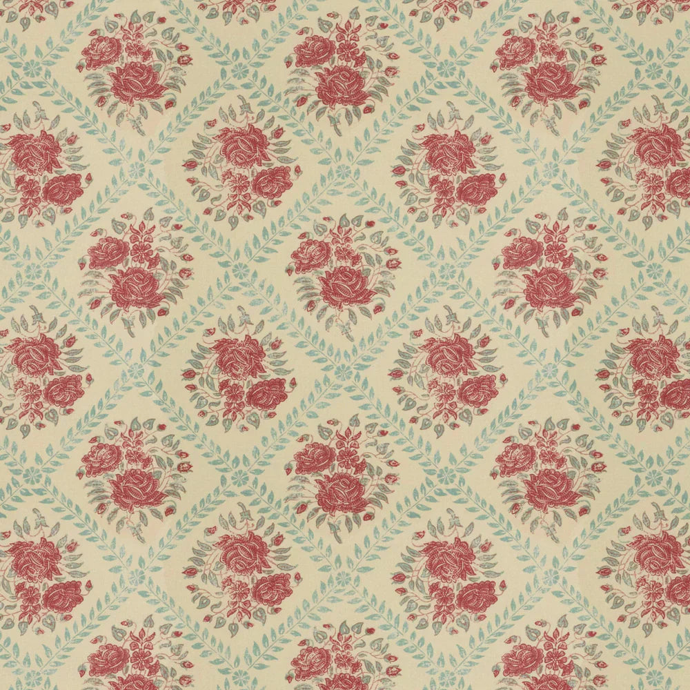 Rose Trellis | SV - Rose Trellis