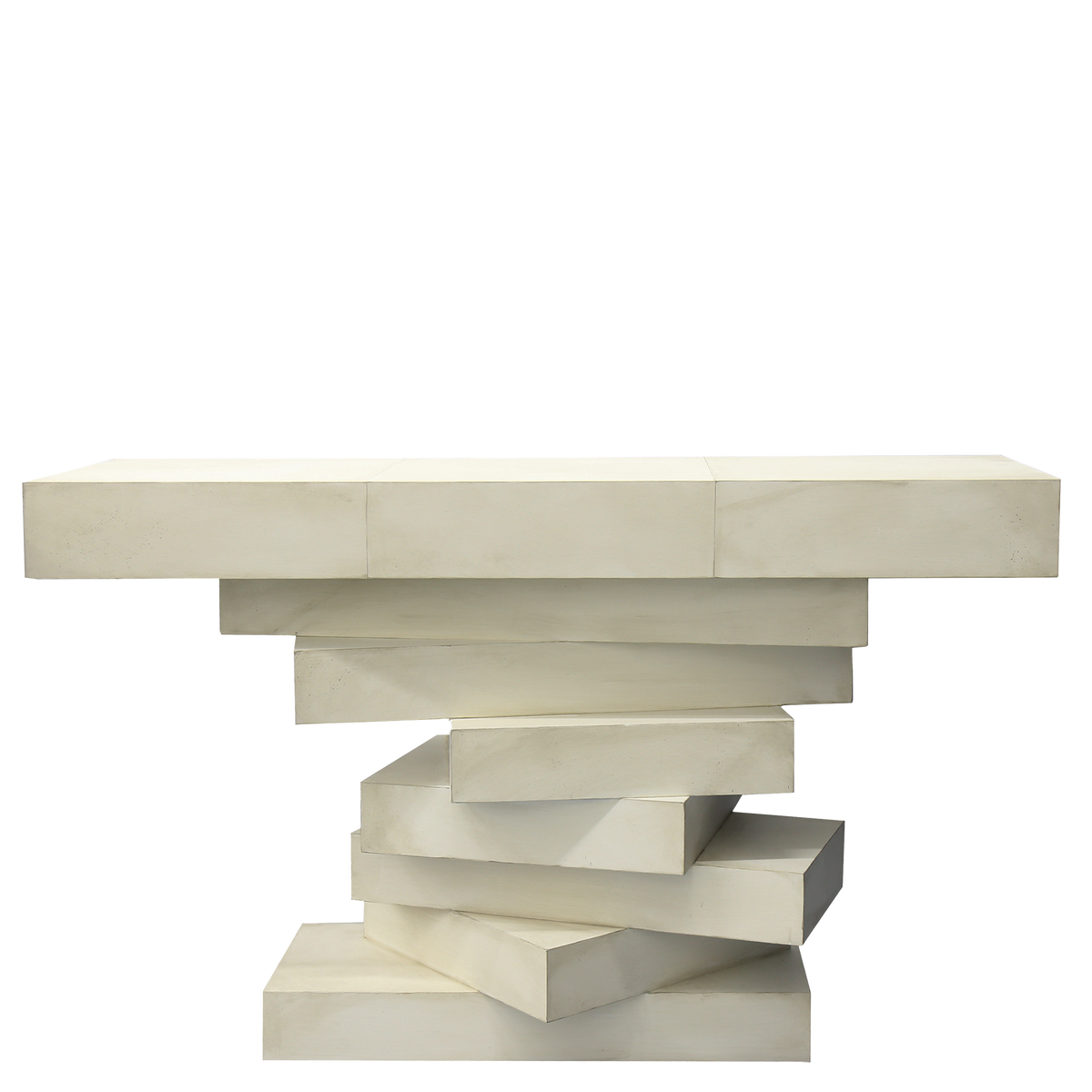 Fontana Console Table