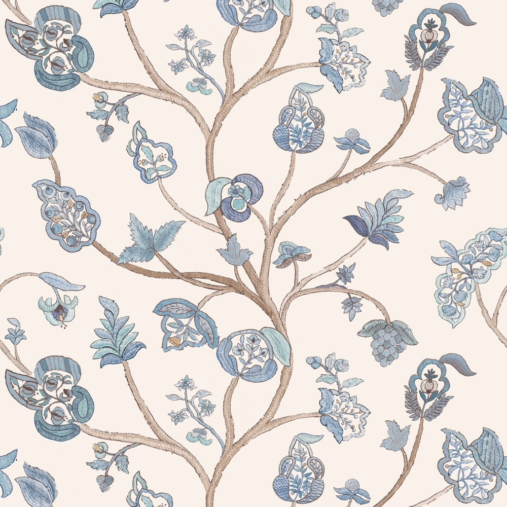 Begum GC | PM - Delft Blue
