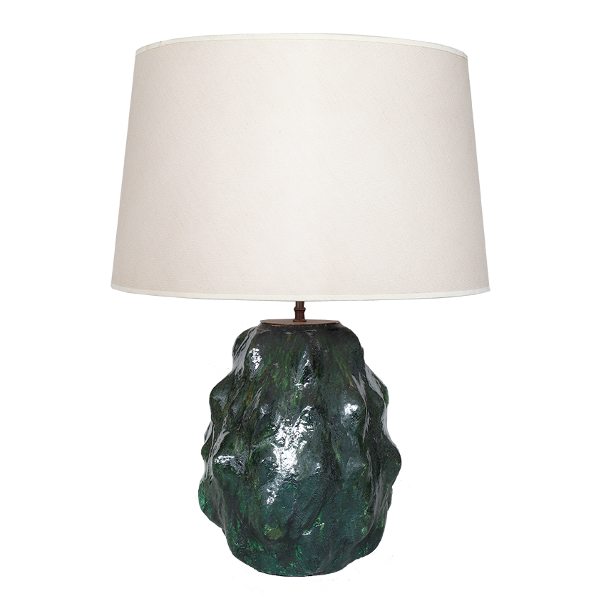 Greta Lamp