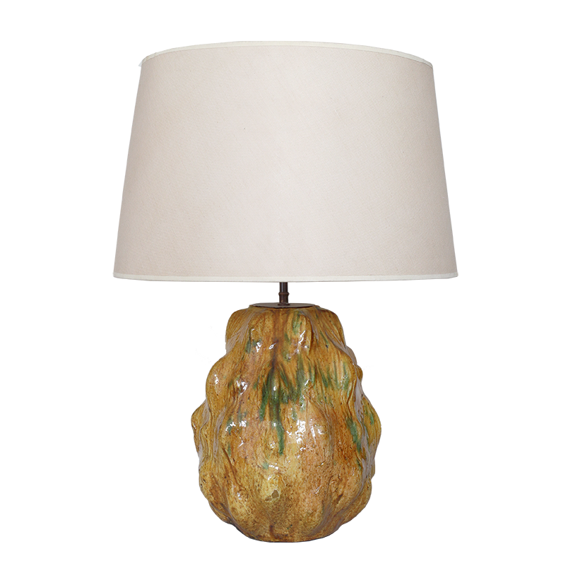 Greta Lamp