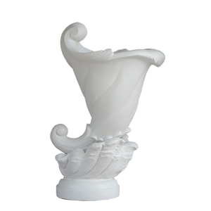 Roche Cornucopia Table Lamp