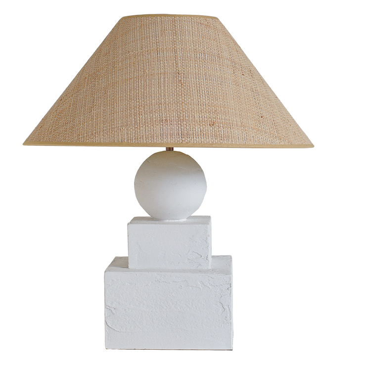 Marcel Table Lamp