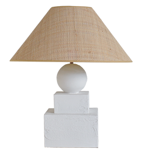 Marcel Table Lamp