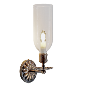Osiris Wall Light