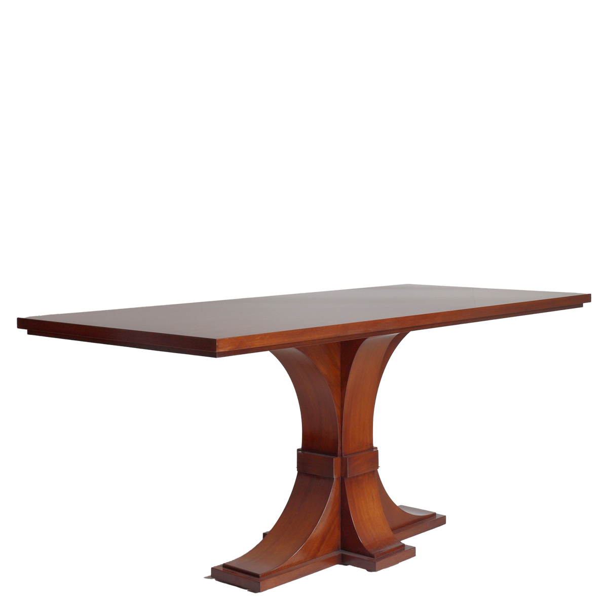 Paradiso Dining Table