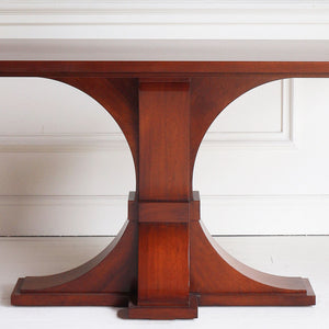 Paradiso Dining Table