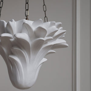 Roche Pendant