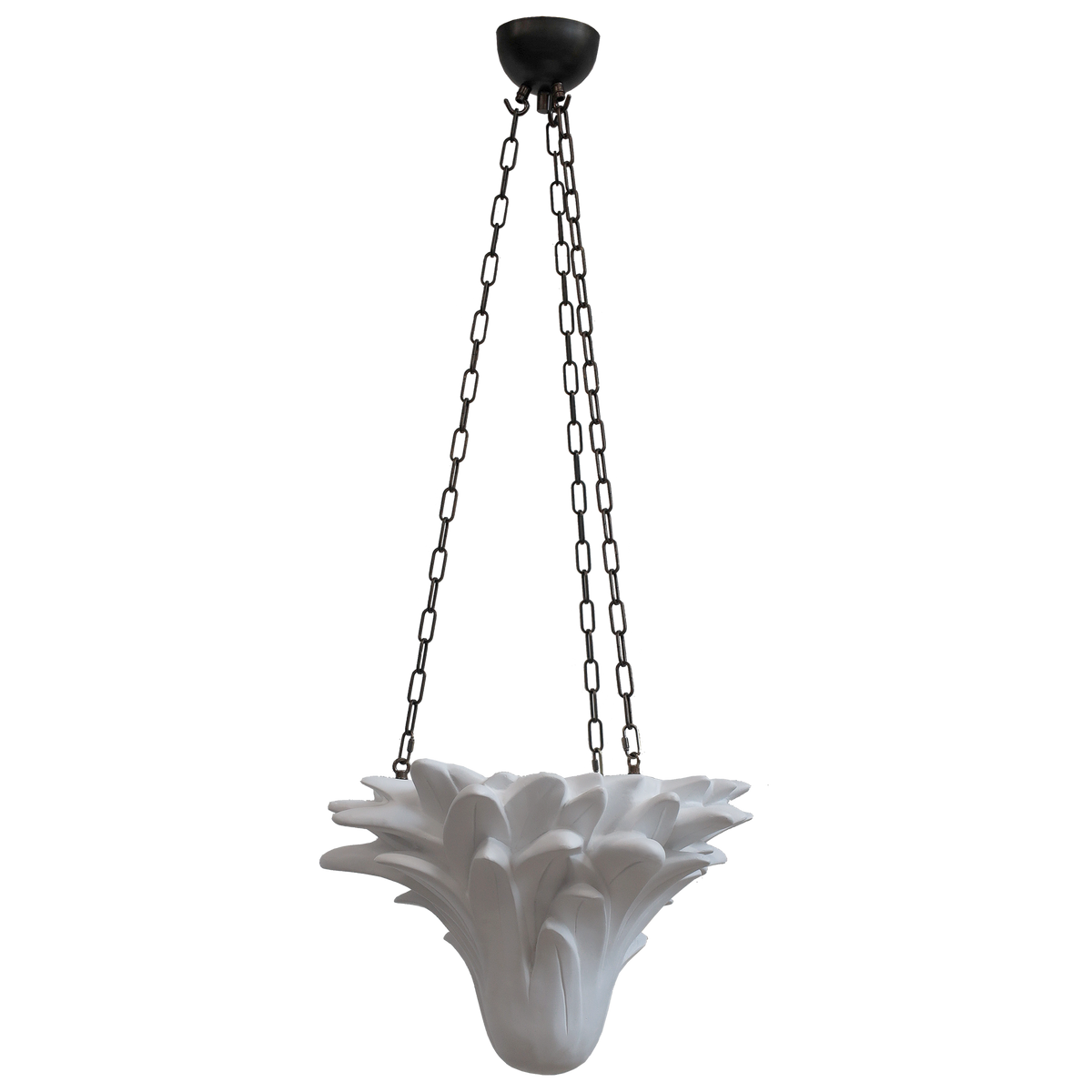 Roche Pendant