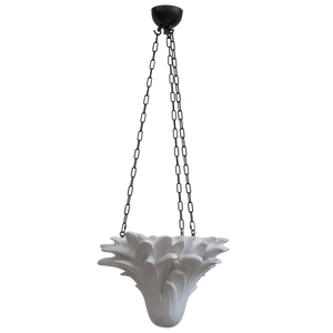 Roche Pendant