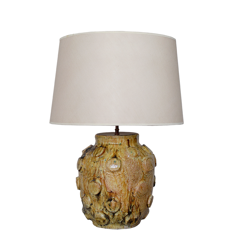 Sophia Lamp